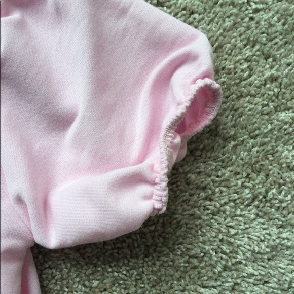 🔥🔥🔥HOST PIC🔥🔥🔥 Pink Dress - Picture 3 of 16